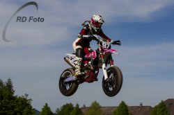 Fotos Supermoto 2016